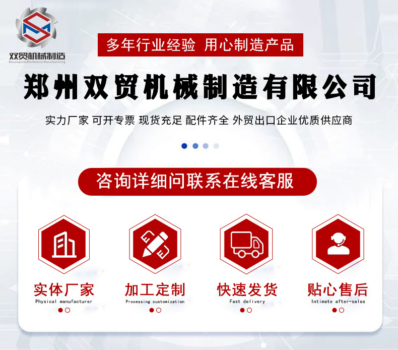 O1CN01UWquma1YT4b5VUiWg_!!2219329533059-0-cib.jpg?__r__=1739074272677