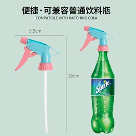 收纳盒;塑料盒;衣钩/挂钩