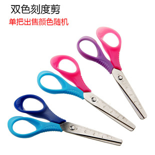 ���S���l1.5mm�W�����̶ȼ������P䓳��Ӽ�A�^�k������С�����Y
