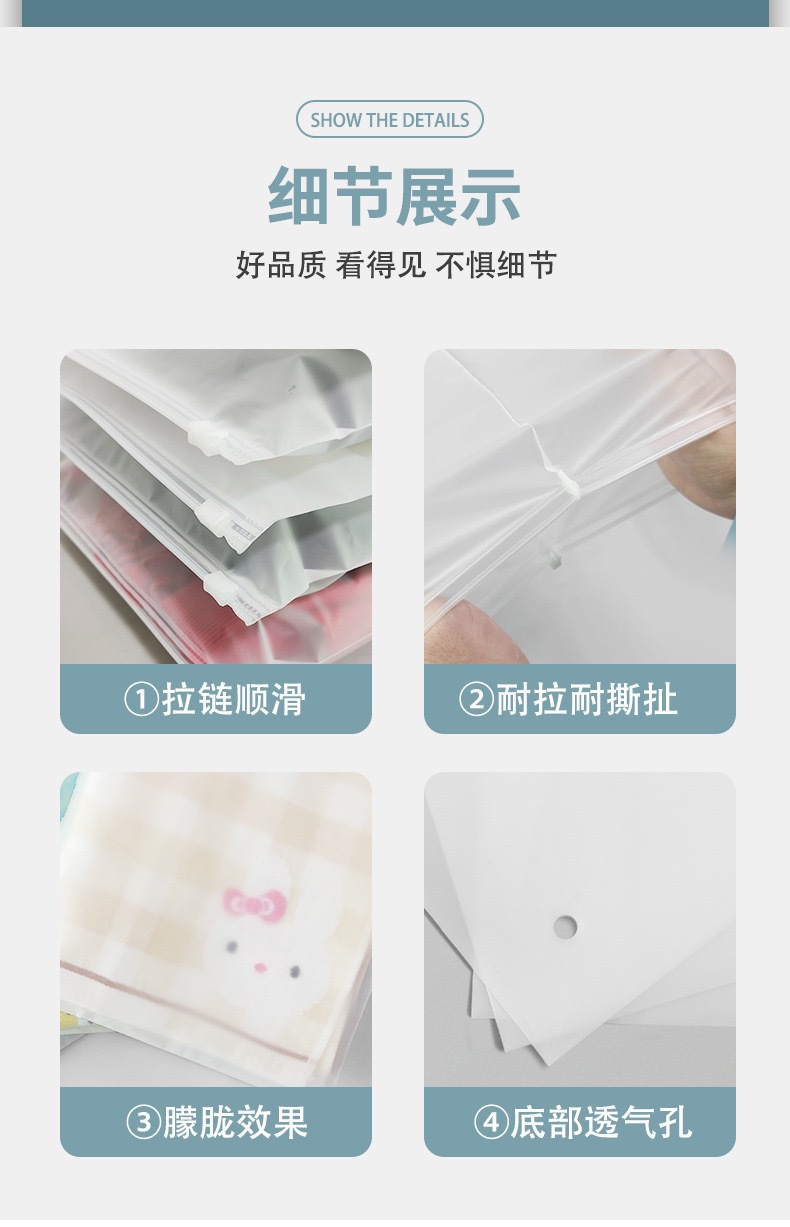 微信图片_2025-08-08_093018_118