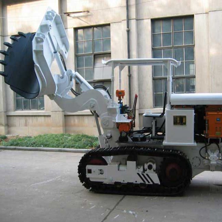 u=4019126538,593712880&fm=