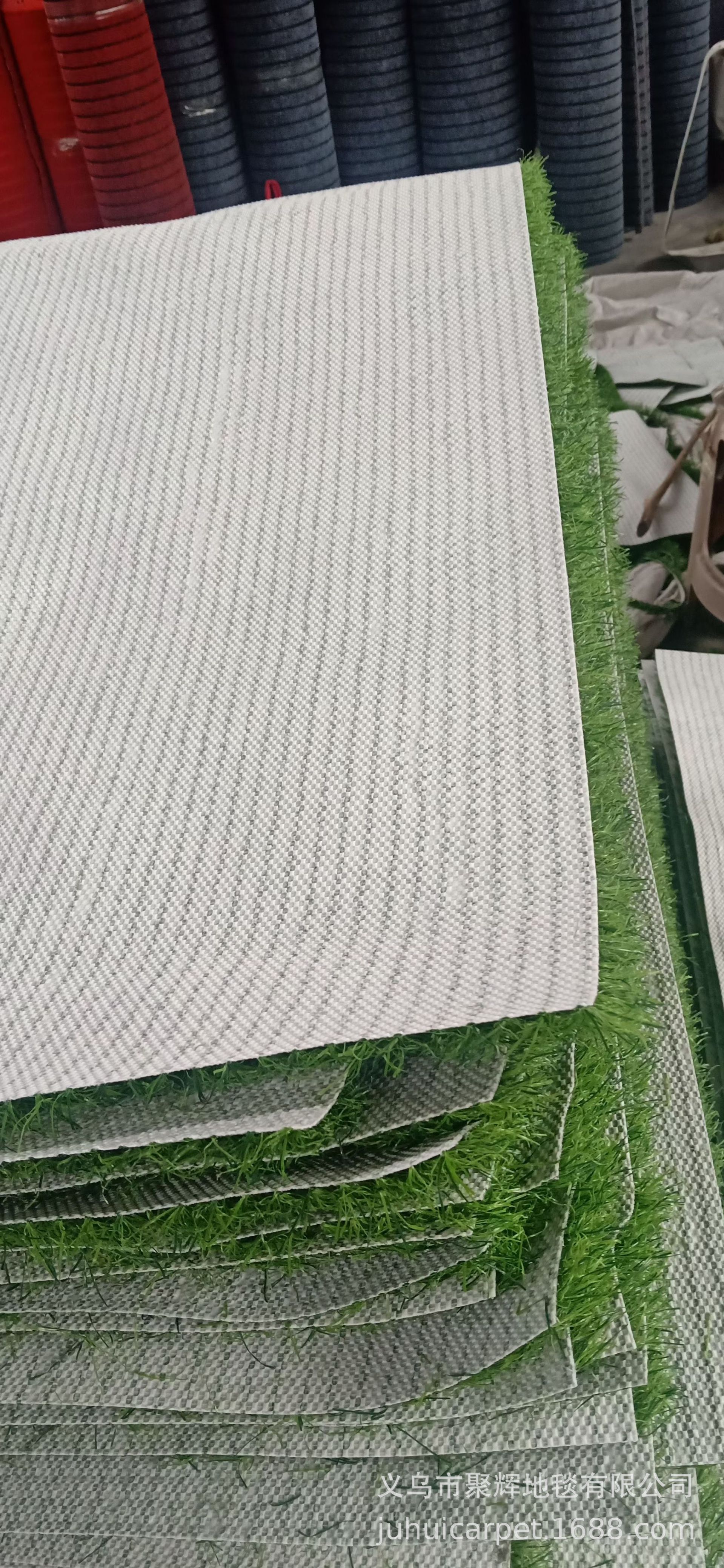 IMG_5228(20211117-102720)