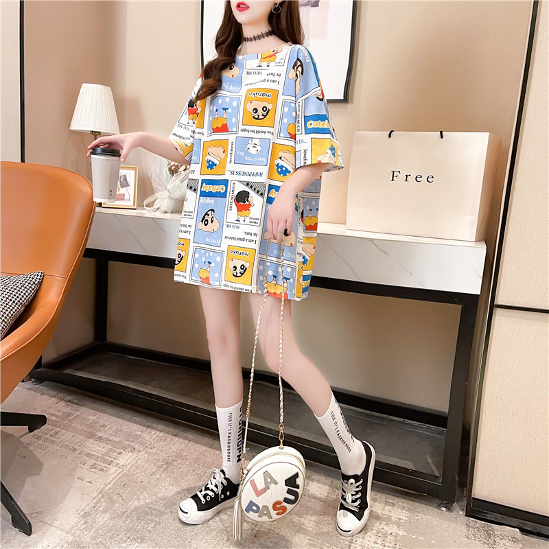 2207718639828_0_20210324231144