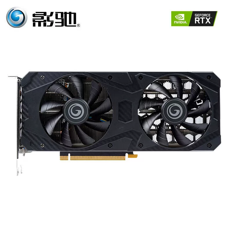 Совместимый ноутбук, RTX3060, 12 ГБ