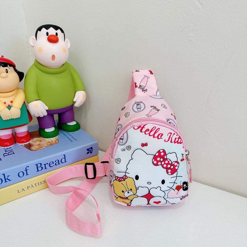 DD240-Pink 헬로 키티