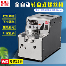 �û���ݽz�C���P䓔��@�ݽz�������C��С�������ݽz���ЙC�D�Pʽ