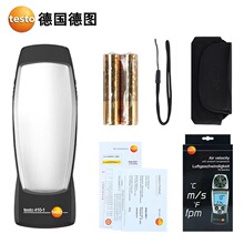 DLكxtesto410LL405V/425/417/416/405iʽLӋ