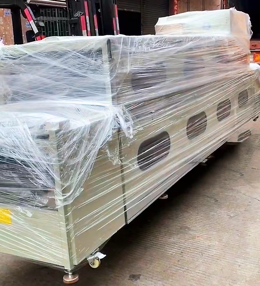 09a4cae9389051507cbaba15f14a0c