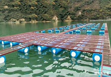 ˮ��ƽ̨���ܶȌ�о��ĭ��Ͳ��Ͱ�W���Bֳ��Ư�ܘ���Ͳ