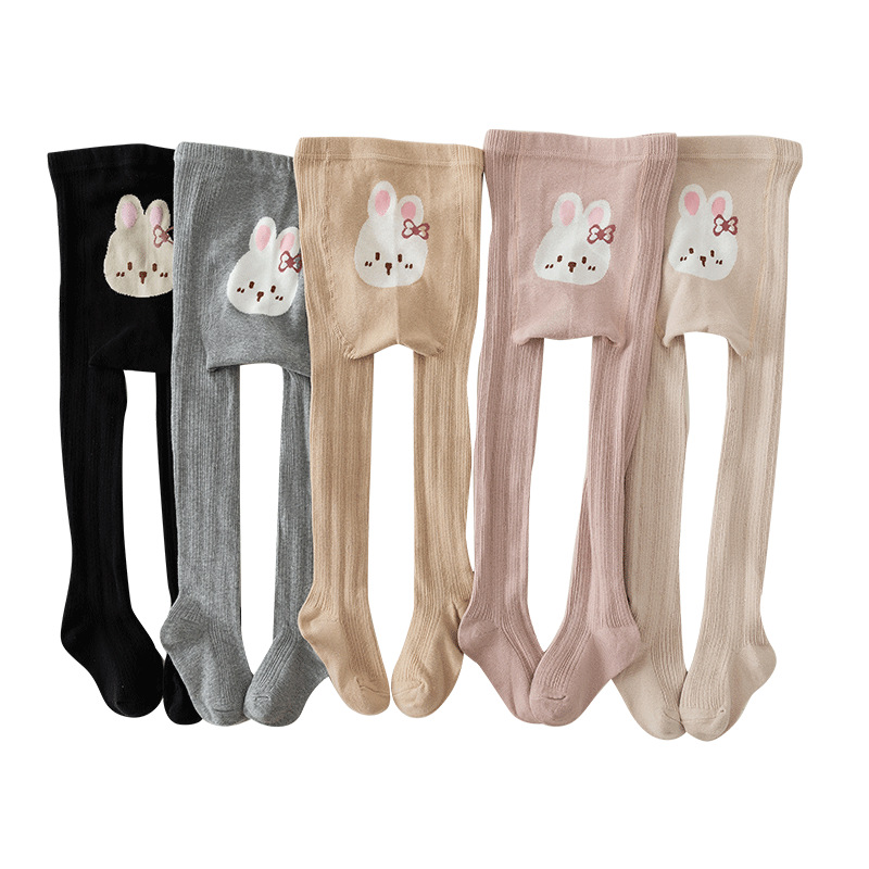 Children's leggings
