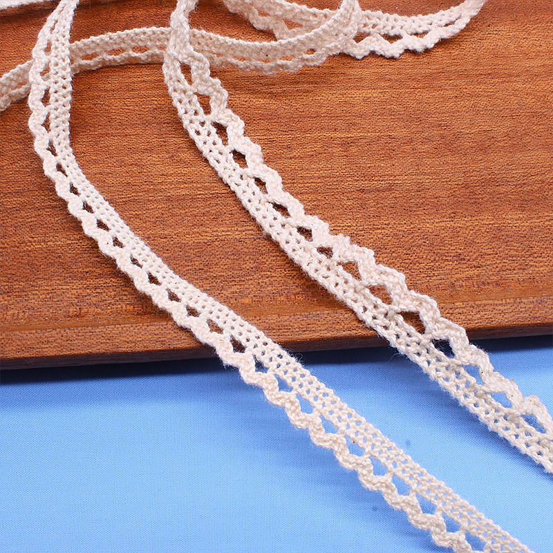 �ֻ� ���߹����߻��߸�����ͷ�ױ���װ�β��ղ�߳��첼����˿��