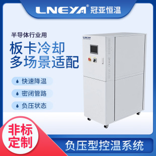 �ځ�����PLC�ضȿ���ؓ���Ϳ؜�ϵ�y �댧�w����߾�����sϵ�y