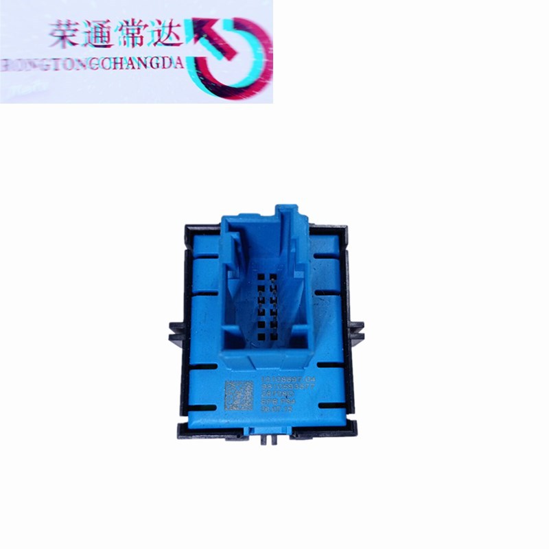 gG+cjPqtyNRshAcdJLmje5KrlxRlF06Z/lnt