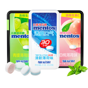 ����˼�o���ͱ����Ǐ������¿ښ❙�퉺Ƭ���ˮ��ζ�����ǹ����l