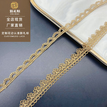 ˮ�ܽ�ɫ��߅�S��ֱ�N�̽��l�aͯ�b���b�Ʒ�����ٽz�U�ս𾀻�߅