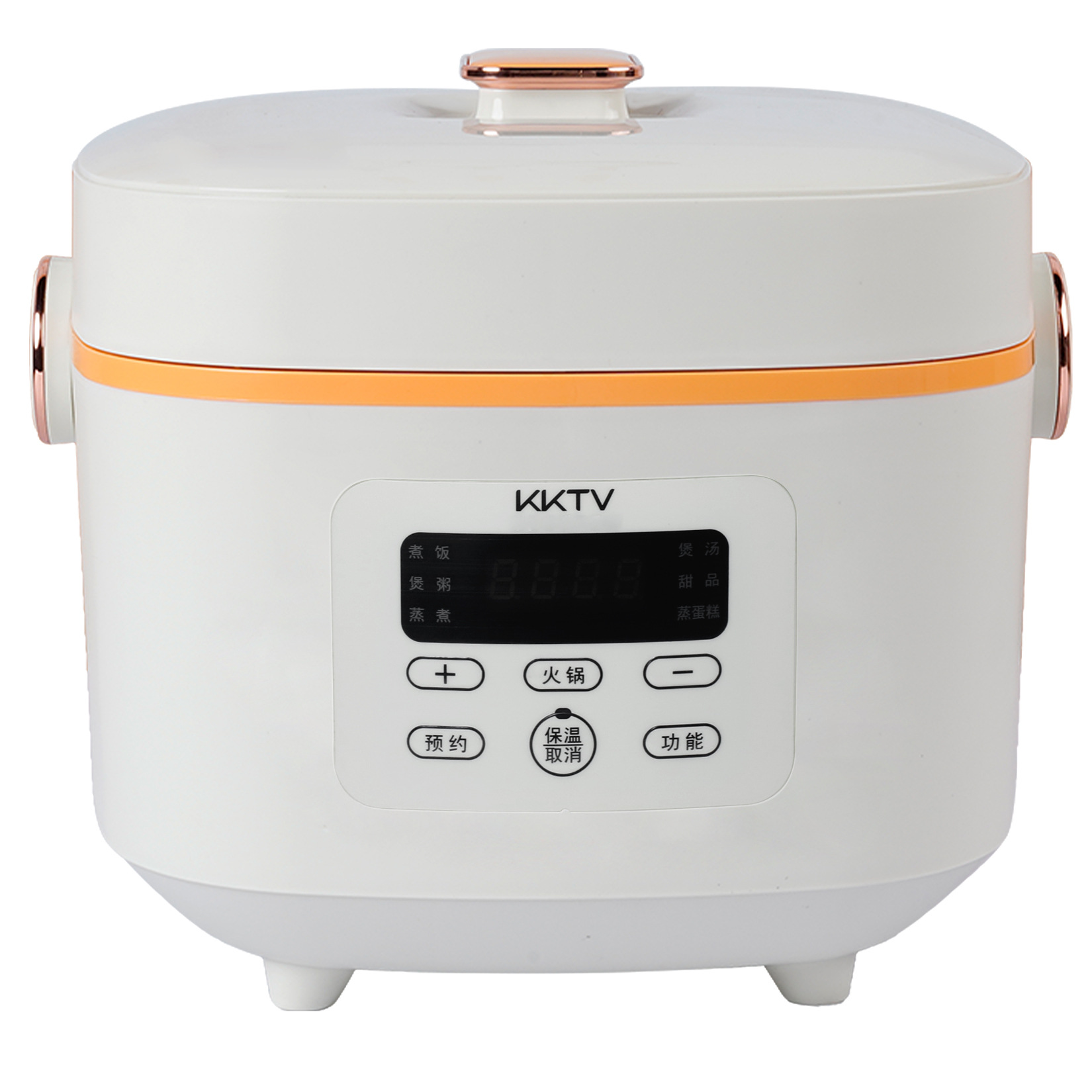 현대식 전기밥솥 5L (공장 직판 최저가, 대량 구매 시 가격 협의 가능. 공장 최저가 문의는 연락 주세요. 완제품 및 부품 주문 문의 환영합니다.)
