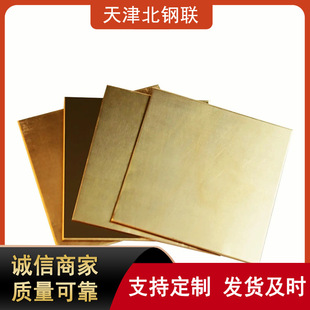 C7701����~���� c7521����~�팒��2~600mm