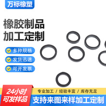 lOͶzǼͷܷȦzǼͷ늙CͷҎRȫ