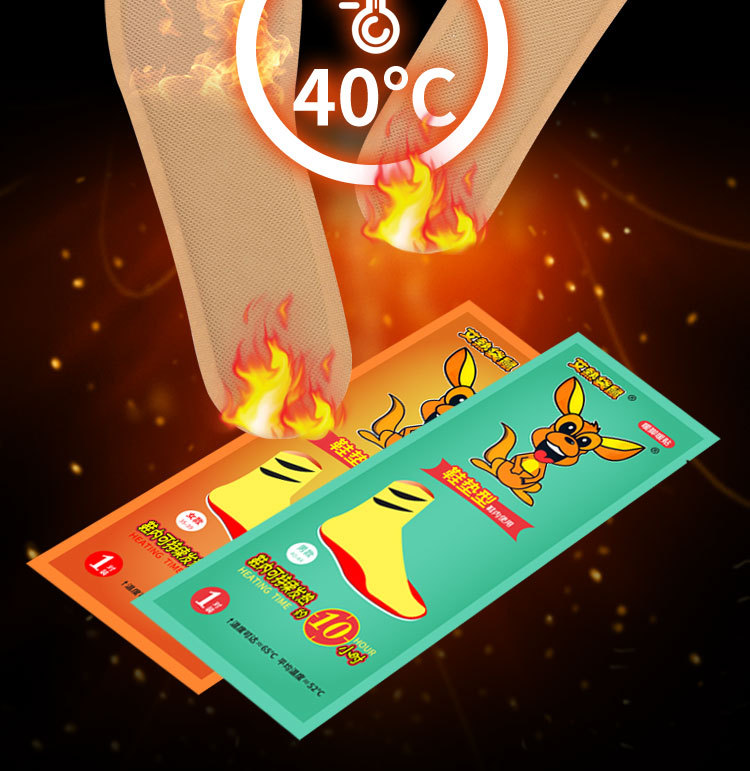 08暖脚鞋垫详情_07