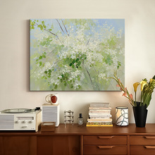 ʽLGɫˇg2025¿LͮɳlВ쮋