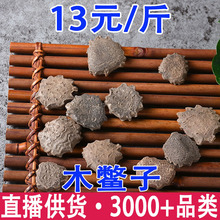 木鳖子 漏苓子 藤桐子 木鳖子批发代发