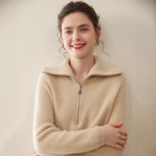 2025ﶬ¿pɼӺIqŮԪ^ɽqë