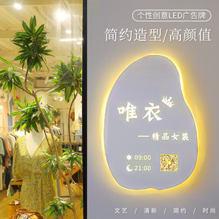 ����V���Ƒ����T�^���b������������Ժ����Ů�b��䁰l���T��