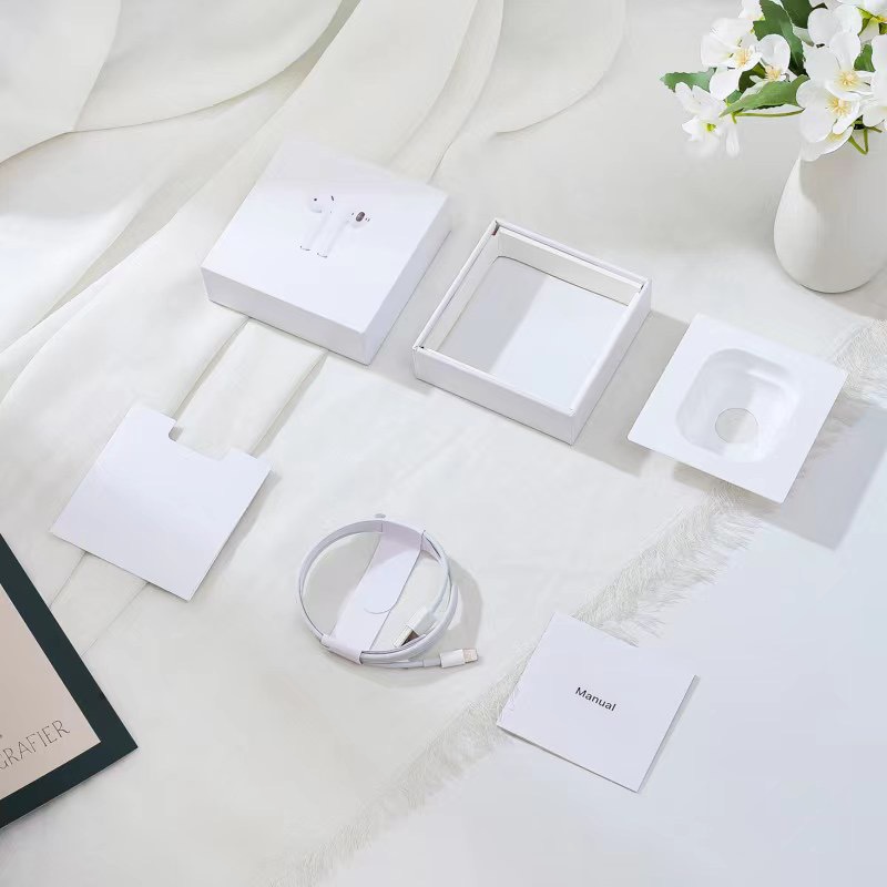 微信图片_202402291033472