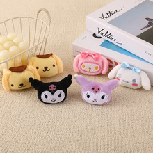 ��ͨë�q��������t����ܛ�ȹ��������𹷰���Ь���·�diy���