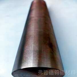 钨铜生产厂家 钨铜棒 高纯度 高导电 耐腐蚀钨铜合金电极棒 光面