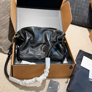 Y�җ���ָ��������������ذ�Jemie��̖���μ���羳���lbags