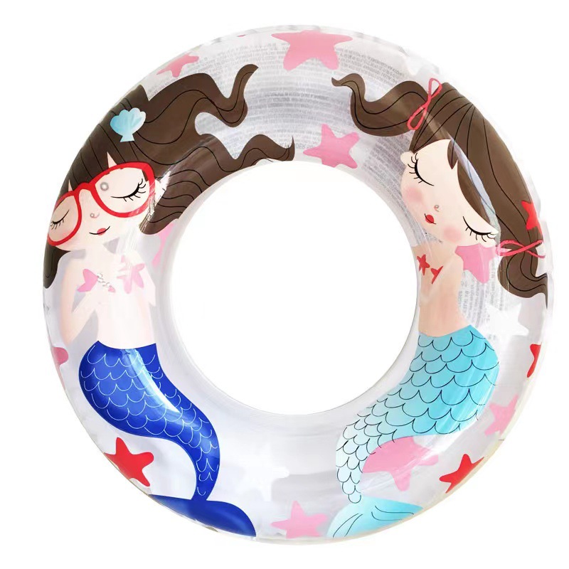 bc4fe3641fcc6573a113a8cb00b40f