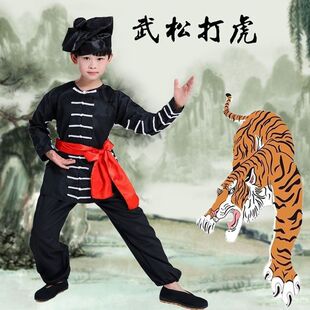 ��һ��ͯԒ�����ɴ��ݳ���ˮ�G����ꖌ���С����ʿ�ϻ������ݷ�