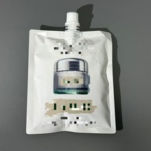 ͬҾoܵĤ150mlbabaˮ̝һl