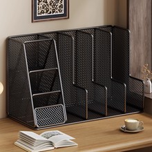 ���ו�������������k�������������С���ռ{����ͯ�����Fˇ����