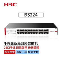 ���A��  BS224 24��ǧ�׷ǾW����I�����Q�C �W�j�־���������