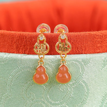 �����錚��Ȼ�ϼtS925���yˮ�t�����p���J�@�FС���߼���ᔶ��Ʒ