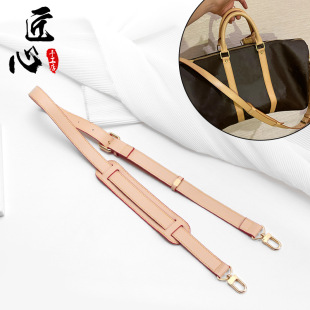 �m���LV���玧speedy25���30�μ玧��б�������д���graceful
