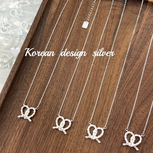 �n���|���T�W�t�y� S925���y�黨����С���߼������i���