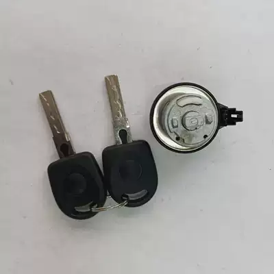 8E09058551K0905855Cf,1K0905855Ch, Ignition, Other power supply, ignition system