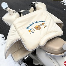 늄��ƿ܇���L�������ӽq�Ӻ����܇�����Ӵ��ˮ���L2025�¿�