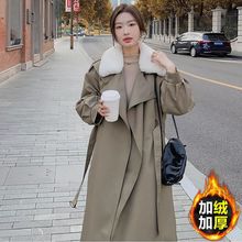 �ӽq�Ӻ��L��ʽ�ɿ˷�Ů�L��2026�����¿���걬�������޷����׳�