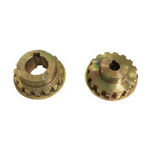 ���C��� ���فK���C��� ���V�K���C L��ͬ����݆ ��Ͳ�Sͬ��݆