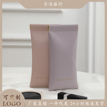 ��ī�R̫��R���R���ռ{��������yŮ���R�܏�Ƭ�Ԅ��]���۾����o