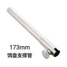 �Ӻ��P䓲�Ƭʽ��������������̨�������D�P���~�o�܂��Ƽ��