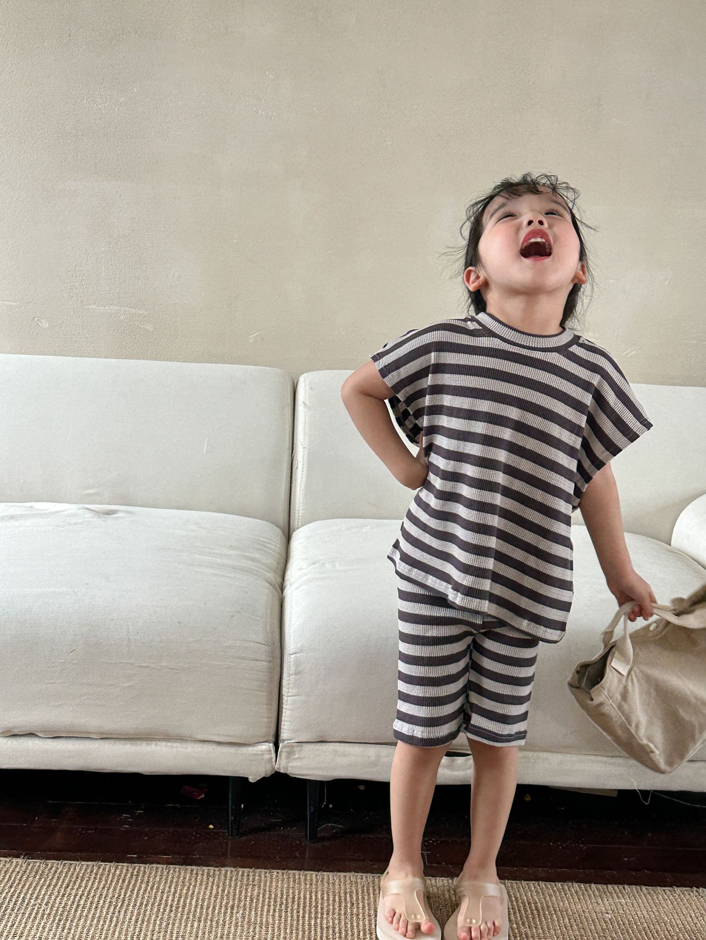 2023-03-21 135606.jpg