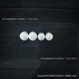 25p�¿�����pC��ĸ�̰״�С̖������Ů�߼��К��|���h�S�����l