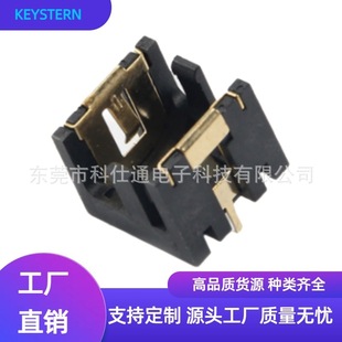 keystone503,AG13�������늳��������bLR44늳؏�Ƭ늳غ��⺸��