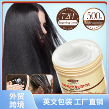 ȫӢ��SADOER�ڱ��������o�lĤ ����Ử�����o�l�ؿ羳���Q���l