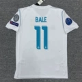 #11 Bale Jersey